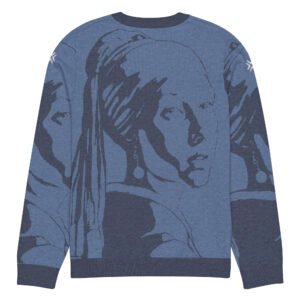 classic-fit-knitted-crew-neck-sweater-custom-2xl-back-672f3761661e1.jpg