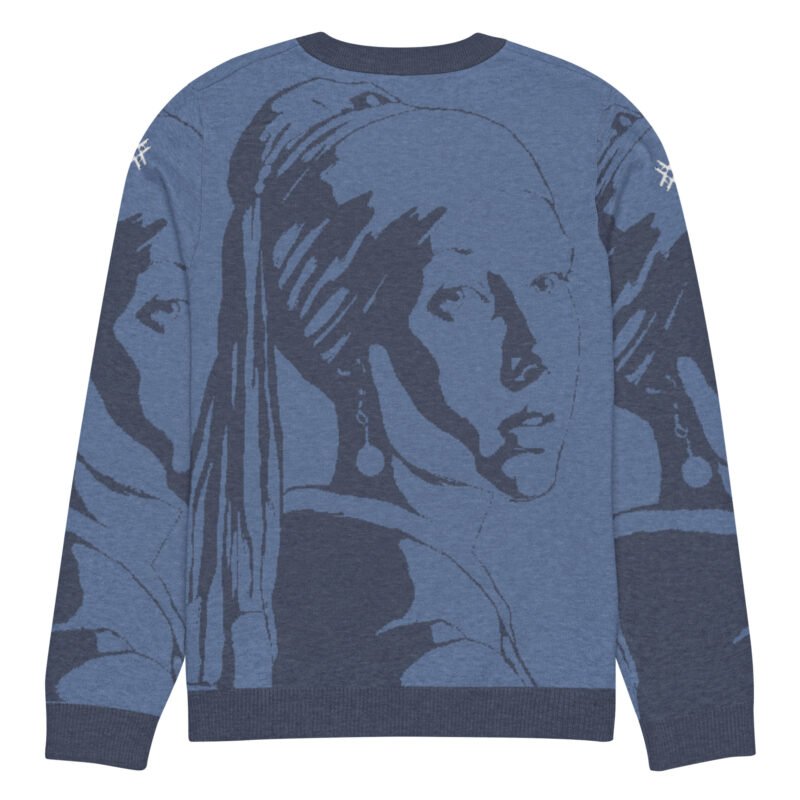 classic-fit-knitted-crew-neck-sweater-custom-2xl-back-672f3761661e1.jpg