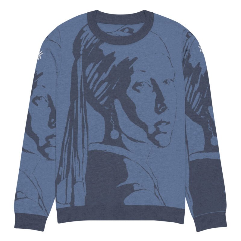 classic-fit-knitted-crew-neck-sweater-custom-2xl-front-672f376165fdc.jpg