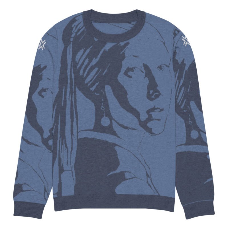 classic-fit-knitted-crew-neck-sweater-custom-2xs-front-672f376163875.jpg