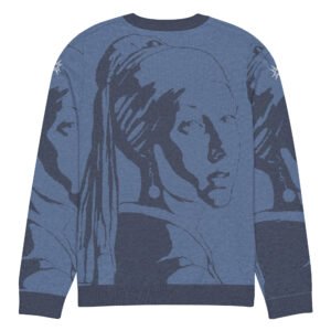 classic-fit-knitted-crew-neck-sweater-custom-3xl-back-672f37616667b.jpg