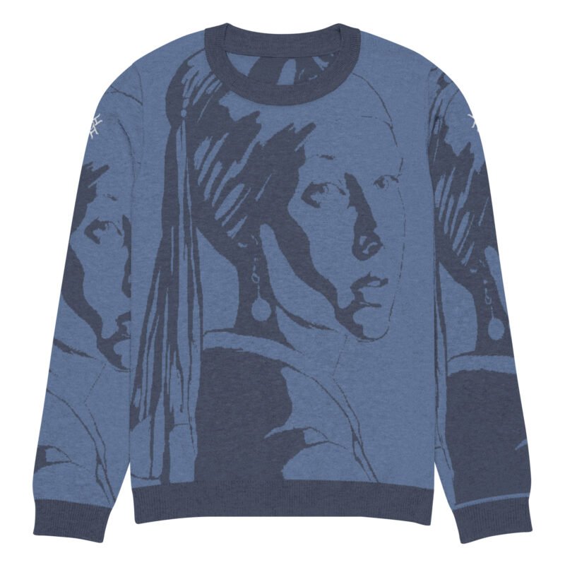 classic-fit-knitted-crew-neck-sweater-custom-3xl-front-672f376166438.jpg