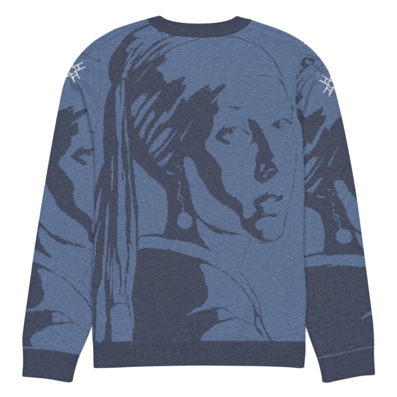 classic-fit-knitted-crew-neck-sweater-custom-3xs-back-672f37616376f.jpg