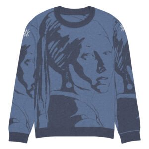classic-fit-knitted-crew-neck-sweater-custom-3xs-front-672f376162fdb.jpg