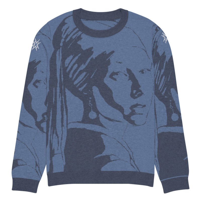 classic-fit-knitted-crew-neck-sweater-custom-3xs-front-672f376162fdb.jpg