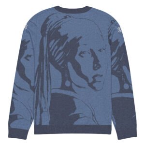 classic-fit-knitted-crew-neck-sweater-custom-l-back-672f3761643e4.jpg