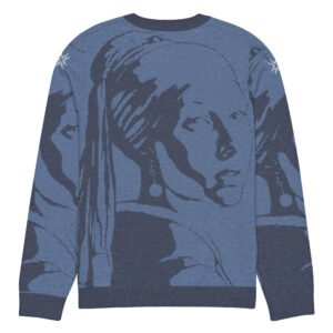 classic-fit-knitted-crew-neck-sweater-custom-m-back-672f376163fac.jpg