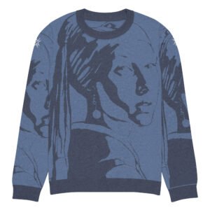 classic-fit-knitted-crew-neck-sweater-custom-m-front-672f376163e81.jpg