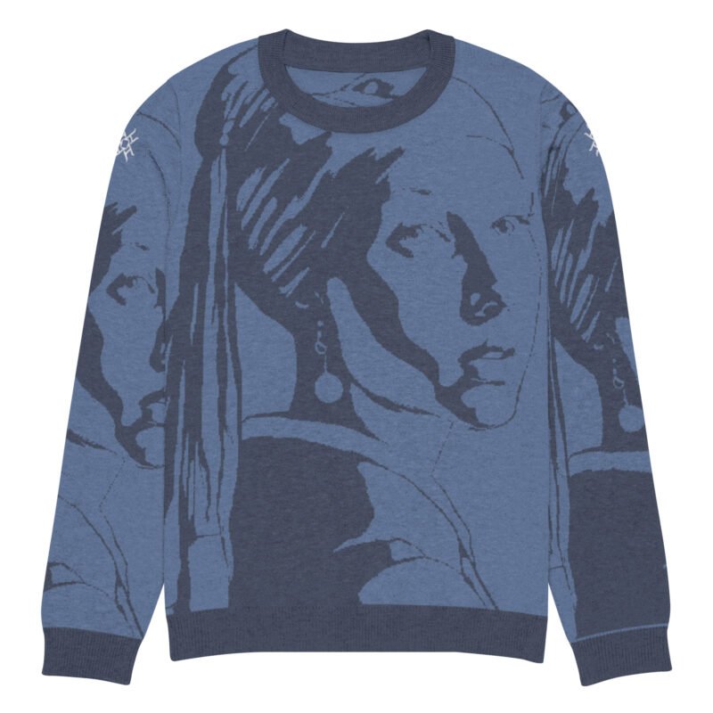 classic-fit-knitted-crew-neck-sweater-custom-m-front-672f376163e81.jpg