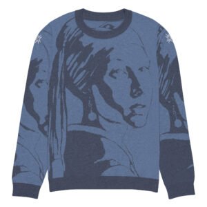 classic-fit-knitted-crew-neck-sweater-custom-s-front-672f376163c7d.jpg