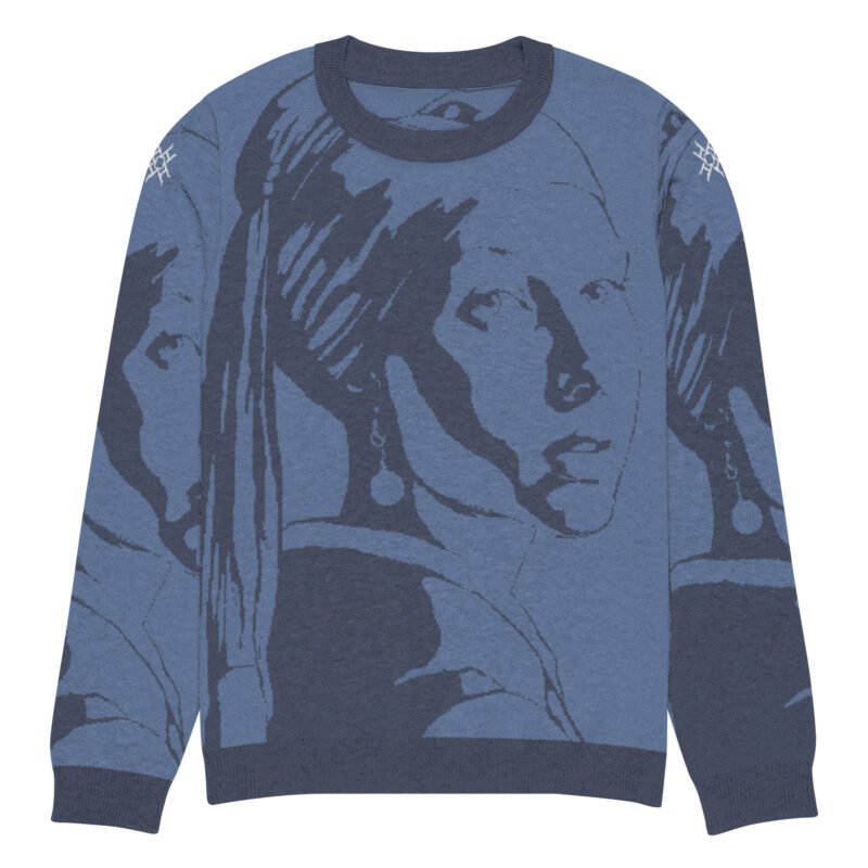 classic-fit-knitted-crew-neck-sweater-custom-s-front-672f376163c7d.jpg