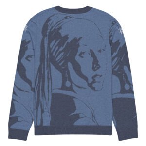 classic-fit-knitted-crew-neck-sweater-custom-xl-back-672f376165d84.jpg