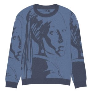 classic-fit-knitted-crew-neck-sweater-custom-xl-front-672f37616463c.jpg