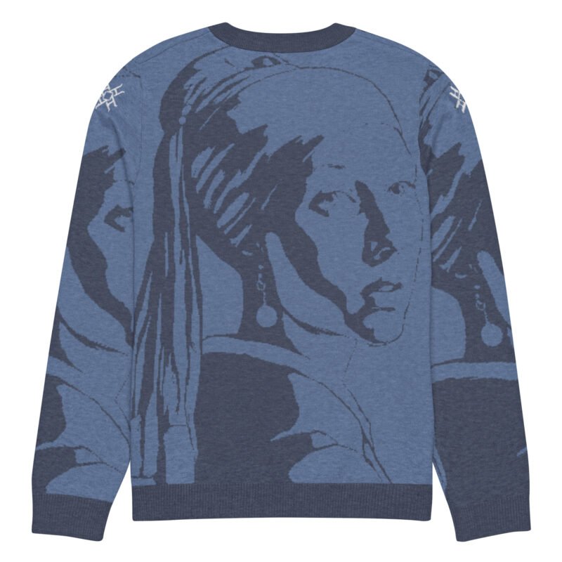 classic-fit-knitted-crew-neck-sweater-custom-xs-back-672f376163b89.jpg