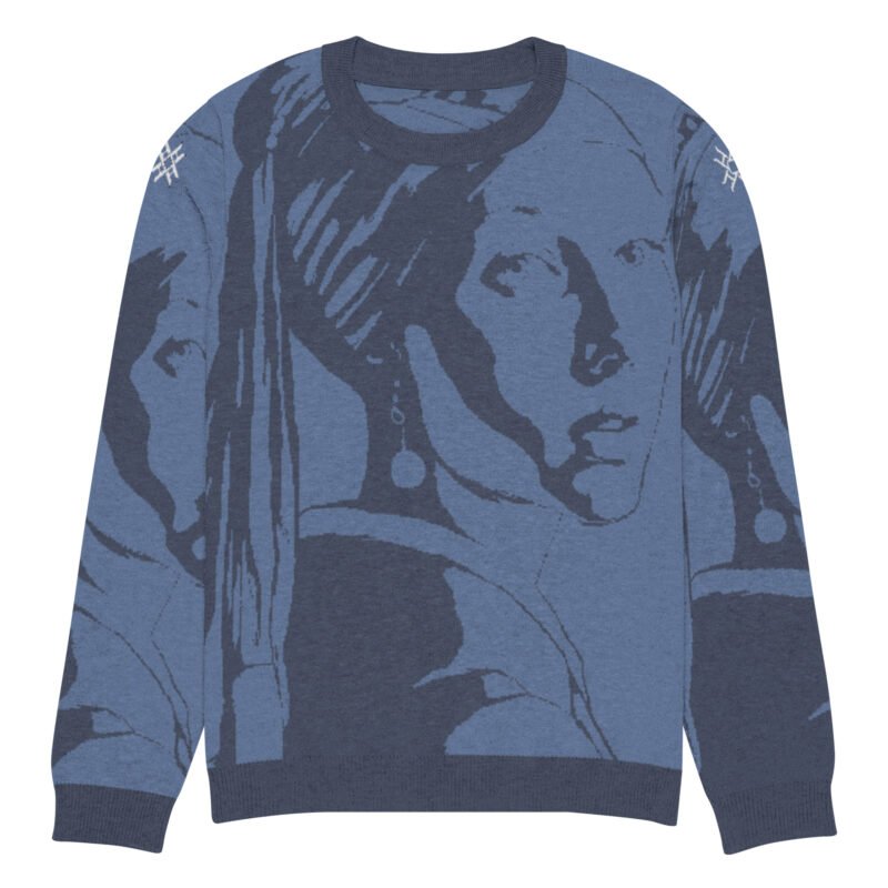 classic-fit-knitted-crew-neck-sweater-custom-xs-front-672f376163aae.jpg